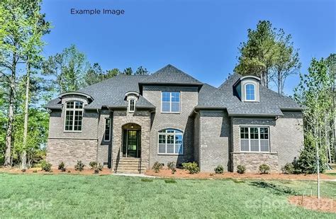 rentals in waxhaw nc|homes for rent in waxhaw nc.